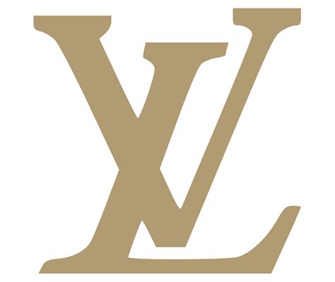 louis vuitton big logo|Louis Vuitton logo copy paste.